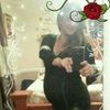 abakoz123